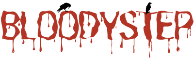 BloodyStep