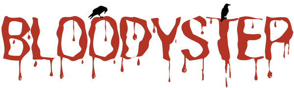 BloodyStep